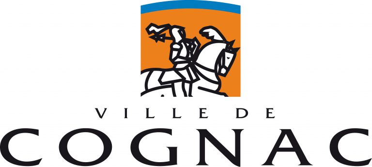 Logo de la Ville de Cogac