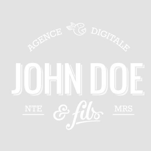 Le Cercle de l&rsquo;épée dans la presse