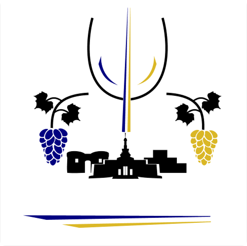 Cognac organisateur des Championnats d&rsquo;Europe Vétérans par Équipe 2026